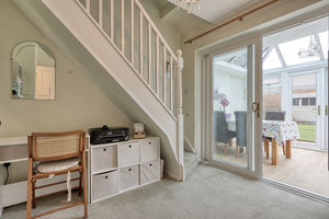 Photo 18- click for photo gallery